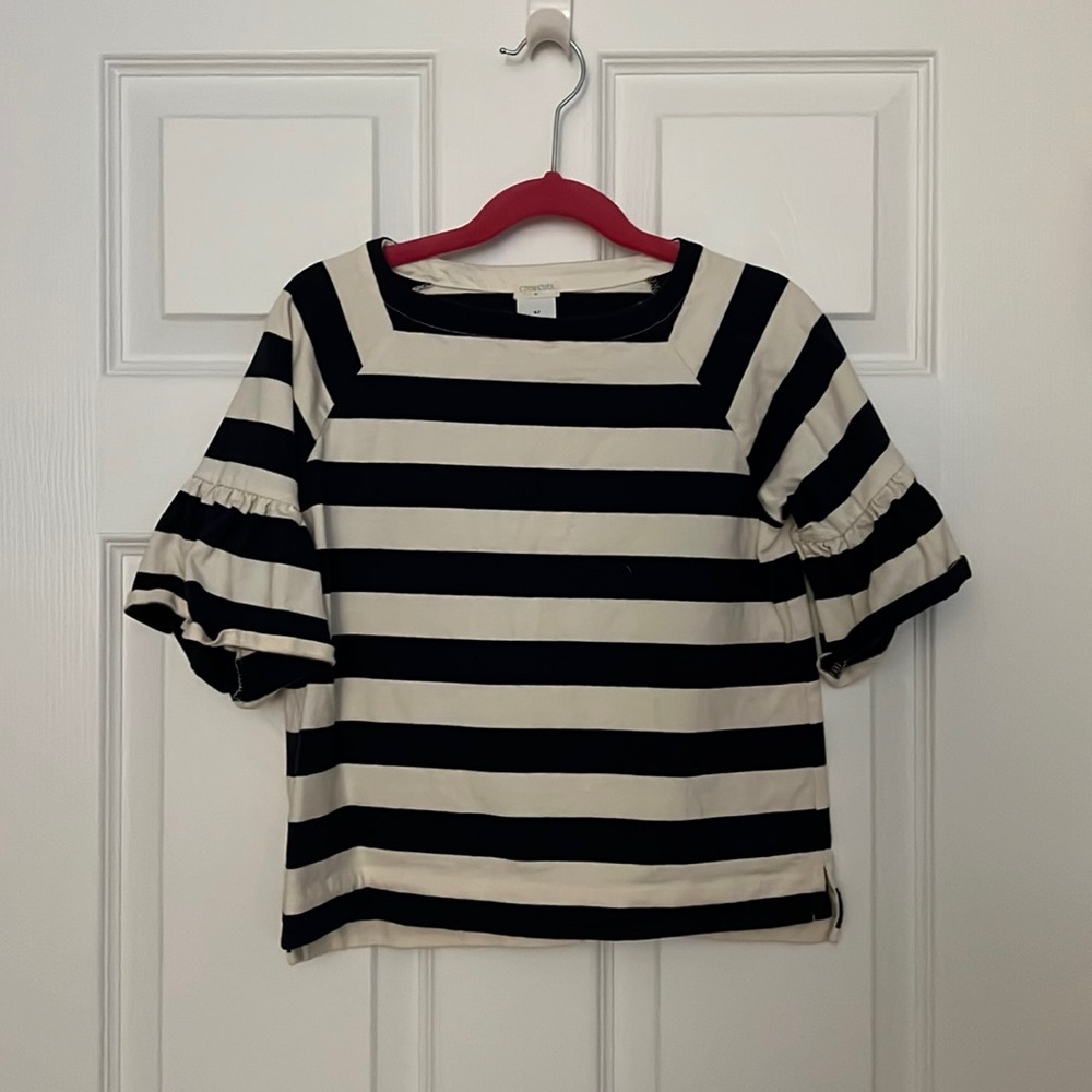Cute girls shirt